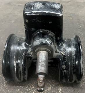 Peterbilt 365 Suspension Parts
