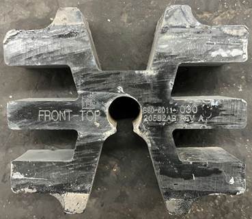 Peterbilt 365 Suspension Parts