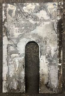 Peterbilt 365 Suspension Parts