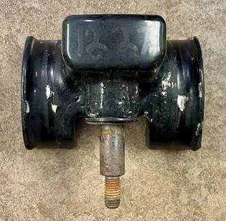 Peterbilt 367 Suspension Parts