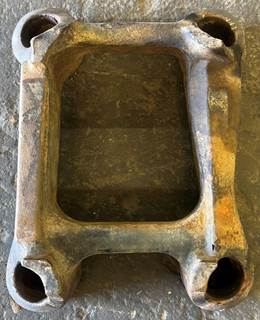 Peterbilt 378 Suspension Parts