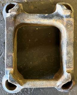 Peterbilt 378 Suspension Parts