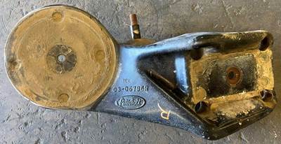 Peterbilt 378 Suspension Parts