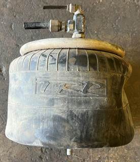 Peterbilt 378 Suspension Parts