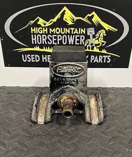 Peterbilt 378 Suspension Parts