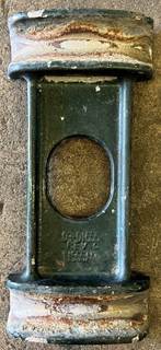 Peterbilt 379 Suspension Parts