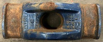 Peterbilt 379 Suspension Parts