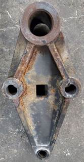 Peterbilt 379 Suspension Parts