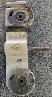 Peterbilt 386 Right Suspension Parts