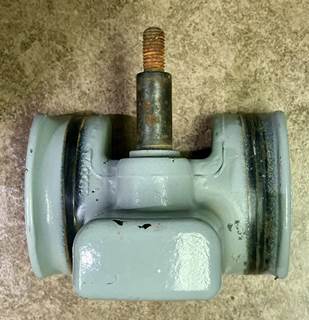 Peterbilt 386 Suspension Parts