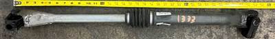 Peterbilt 387 Suspension Parts