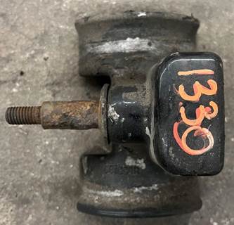 Peterbilt 388 Suspension Parts