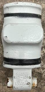 Peterbilt 388 Suspension Parts