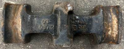 Peterbilt 388 Suspension Parts