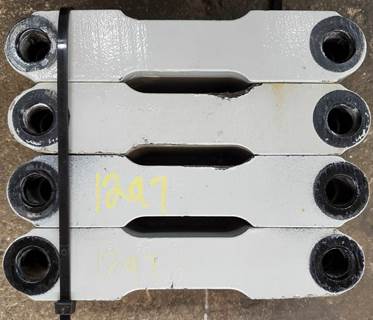 Peterbilt 388 Suspension Parts