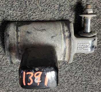 Peterbilt 389 Right Suspension Parts