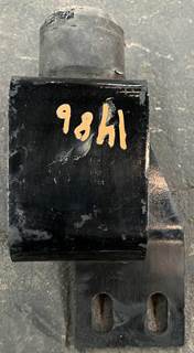 Peterbilt 389 Left Suspension Parts