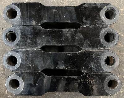 Peterbilt 389 Suspension Parts