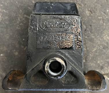 Peterbilt 520 Suspension Parts