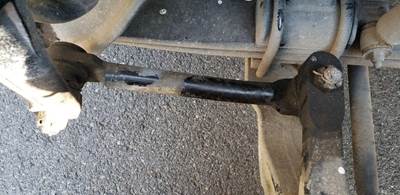 Peterbilt 567 Suspension Parts