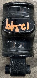 Peterbilt 567 Suspension Parts