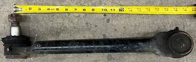 Peterbilt 567 Suspension Parts