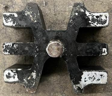 Peterbilt 567 Suspension Parts