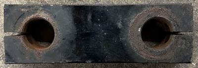 Peterbilt 567 Suspension Parts