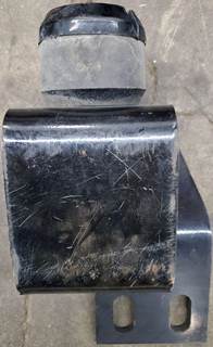 Peterbilt 567 Left Suspension Parts