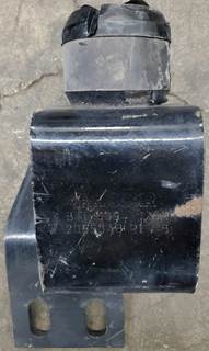 Peterbilt 567 Right Suspension Parts