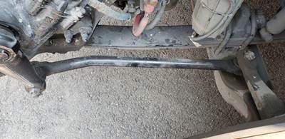 Peterbilt 579 Suspension Parts