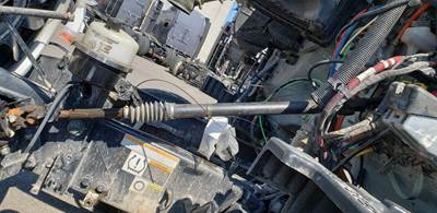 Peterbilt 579 Suspension Parts