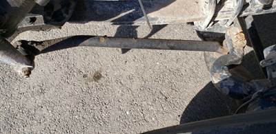 Peterbilt 579 Suspension Parts