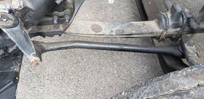 Peterbilt 579 Suspension Parts