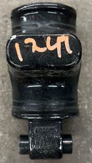 Peterbilt 579 Suspension Parts