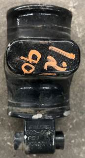 Peterbilt 579 Suspension Parts