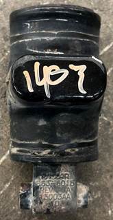 Peterbilt 579 Suspension Parts