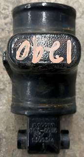 Peterbilt 579 Suspension Parts