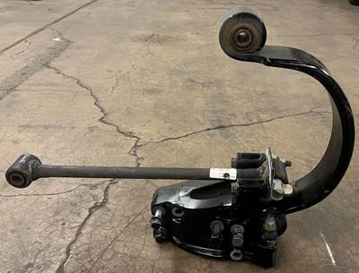 Peterbilt 579 Suspension Parts