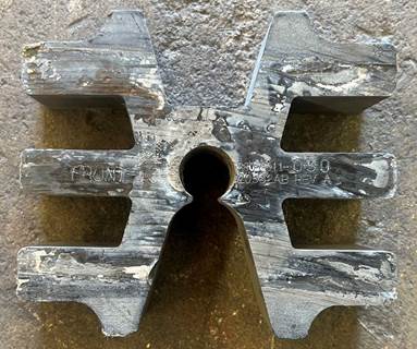 Peterbilt 579 Suspension Parts