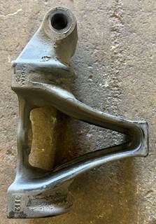 Peterbilt 579 Suspension Parts