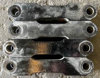 Peterbilt 579 Suspension Parts