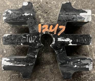 Peterbilt 579 Suspension Parts