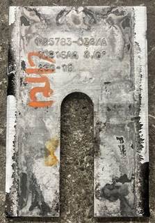 Peterbilt 579 Suspension Parts