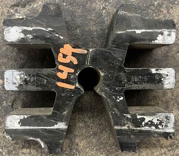 Peterbilt 579 Suspension Parts