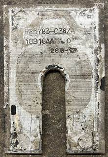 Peterbilt 579 Suspension Parts