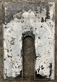 Peterbilt 579 Suspension Parts