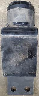 Peterbilt 579 Suspension Parts