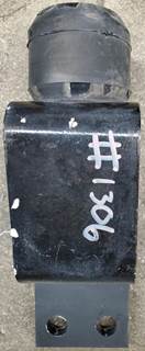 Peterbilt 579 Suspension Parts