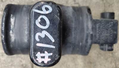 Peterbilt 579 Suspension Parts